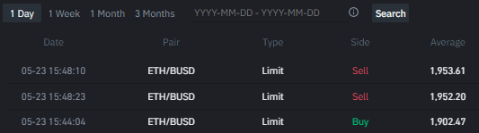 Afbeeldingslocatie: https://tweakers.net/i/TveQubJfTfyfGmIGL3GjhIlcis0=/full-fit-in/4000x4000/filters:no_upscale():fill(white):strip_exif()/f/image/g4aCacMiNODVVCkaMx8KcySL.png?f=user_large