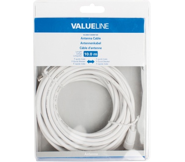 ValueLine VLSB41300W100
