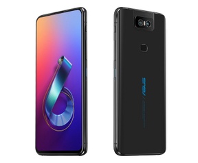 Asus Zenfone 6