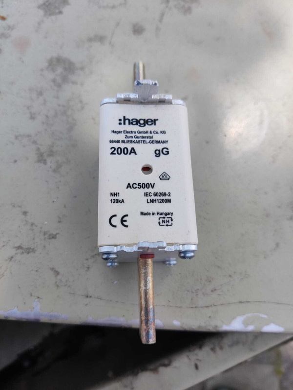 Afbeeldingslocatie: https://tweakers.net/i/TvgJmeZ4w534EnvGeJC2P7ixq5A=/x800/filters:strip_icc():strip_exif()/f/image/lB4HqsZB6OvtTZO9LOSUCpcb.jpg?f=fotoalbum_large