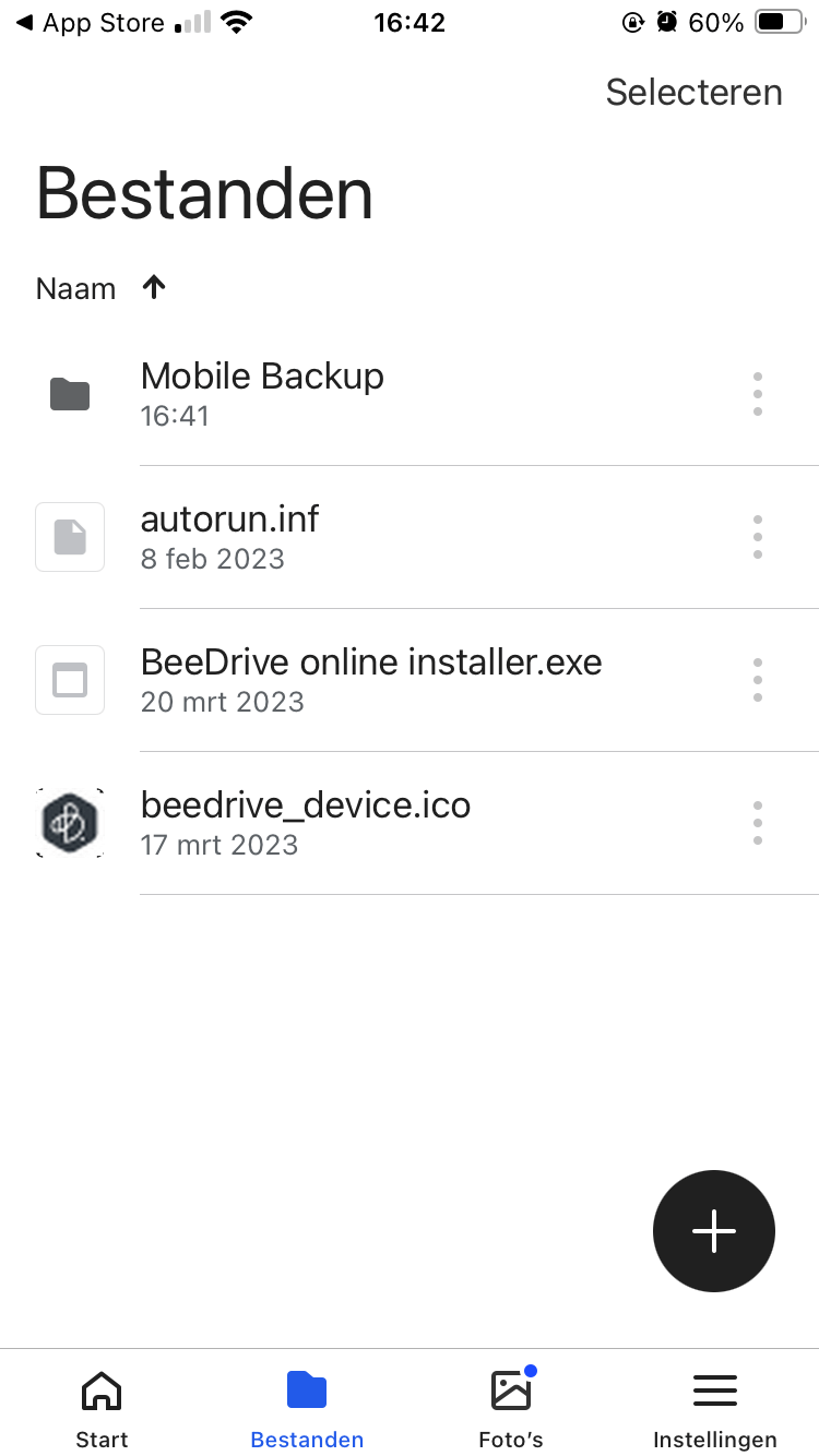 Afbeeldingslocatie: https://tweakers.net/i/Tvg_rrKFm1iVBiWU8DWFx5EFujg=/m/383141/1SSl2AKPkRpM54iau37HGYCibPF6J1BR44r71lncZHmMhNBewc.png