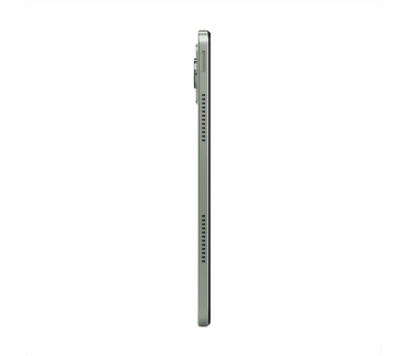 Lenovo M11