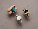 Motorola Moto360 2015