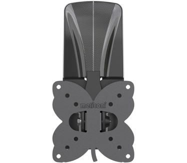 Meliconi SLIMSTYLE PLUS 100 SDR CG