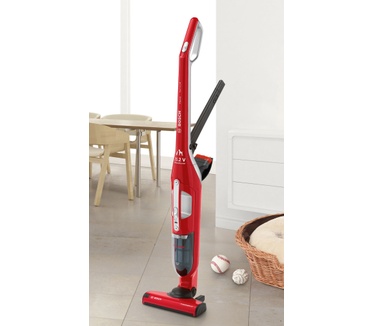 Bosch BBH3ZOO25