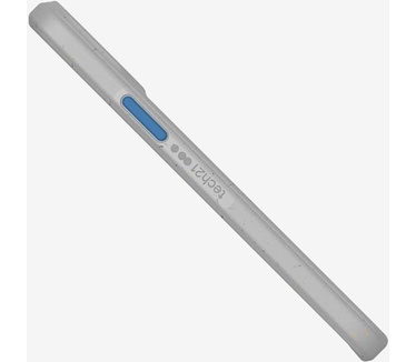 Tech21 Eco Slim