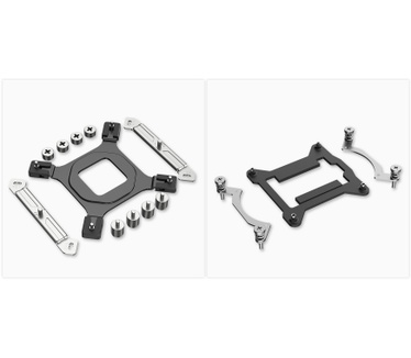 DeepCool LGA1700 Mounting Kit -