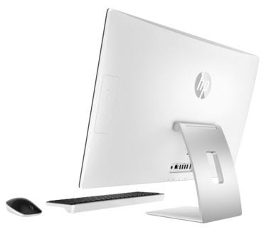 HP 27-n229nb