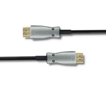 Qoltec 50473