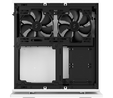 Fractal Design Ridge