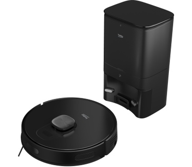Beko VRR94314VB
