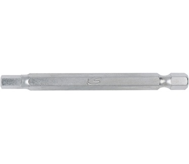 KS Tools 911.7512