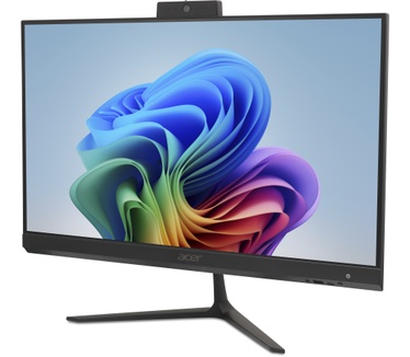 Acer C24-B I56224 NL