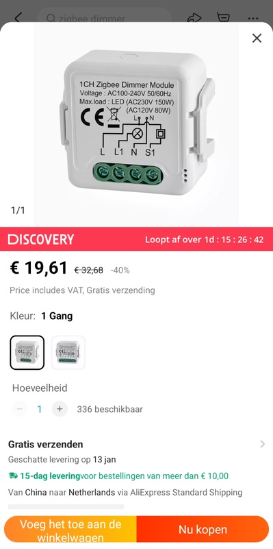 Afbeeldingslocatie: https://tweakers.net/i/TvoUugIQb7jzuJ331suAwUmpBbQ=/x800/filters:strip_icc():strip_exif()/f/image/OWShTQPN3pWzmydxQSdkBjo5.jpg?f=fotoalbum_large
