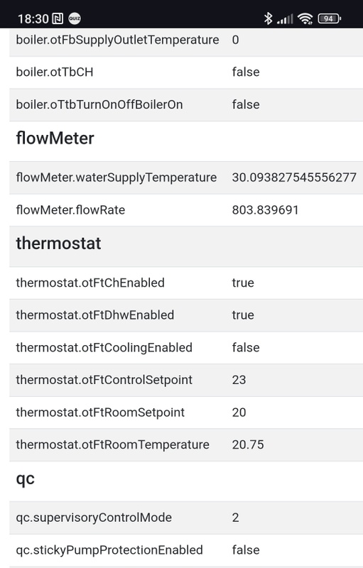Afbeeldingslocatie: https://tweakers.net/i/TvooEwlp4Q06D6NRXN8tBMAuqZg=/x800/filters:strip_icc():strip_exif()/f/image/fxZ7uvTRF9RLQvpQZegcWvPx.jpg?f=fotoalbum_large