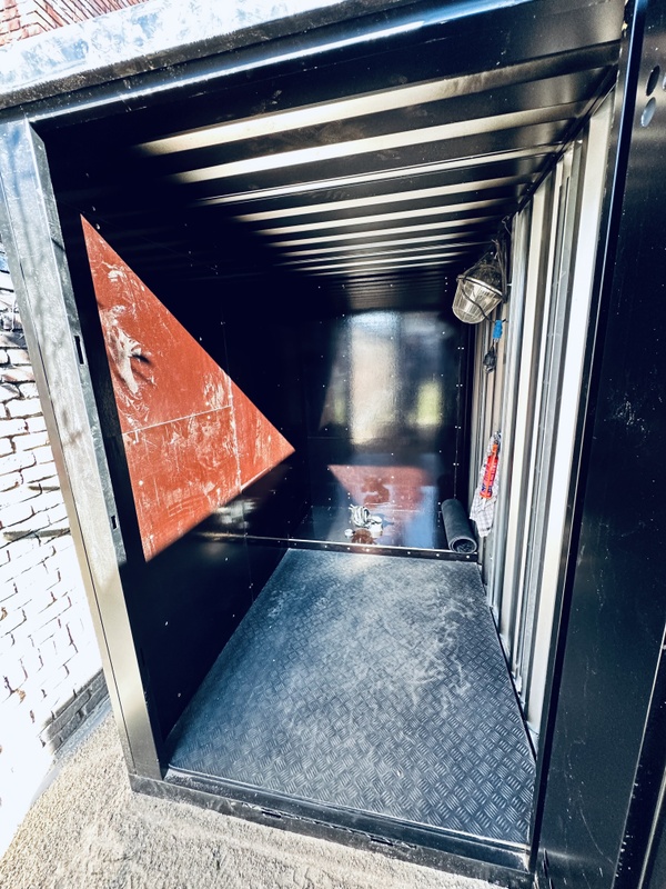 Afbeeldingslocatie: https://tweakers.net/i/TvptwYJSoUVBF4GZICYnyFmwQio=/x800/filters:strip_icc():strip_exif()/f/image/wjNfW99EnUTQ9id47l30rsEr.jpg?f=fotoalbum_large