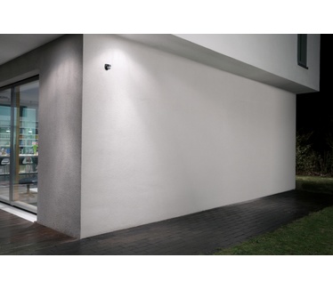 Ledvance SENSOR WALL 110DEG