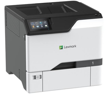 Lexmark CS730de