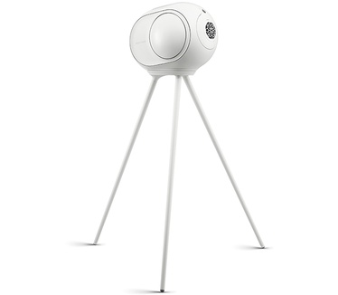 Devialet ML999