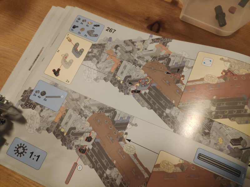Afbeeldingslocatie: https://tweakers.net/i/Tvr3CliDYxbj0ZqMVhGp-N35SrM=/800x/filters:strip_icc():strip_exif()/f/image/w6QXhrgWRfHbGsC488vFw9ls.jpg?f=fotoalbum_large