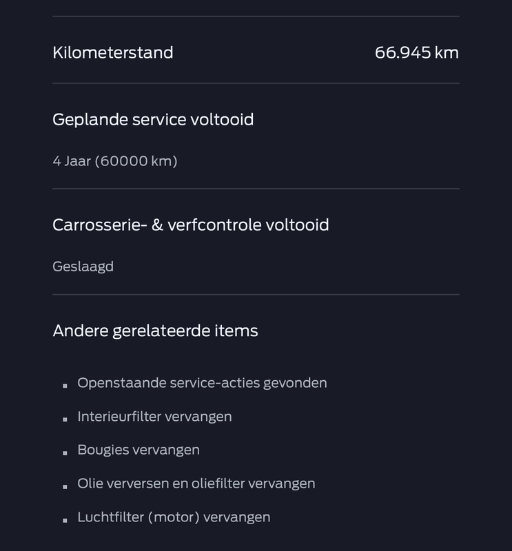 Afbeeldingslocatie: https://tweakers.net/i/Tvr6euGkxjCdmOpUIC4OQLyEOgQ=/x800/filters:strip_icc():strip_exif()/f/image/trraONsifvJ1ZzNElnU7KLeR.jpg?f=fotoalbum_large