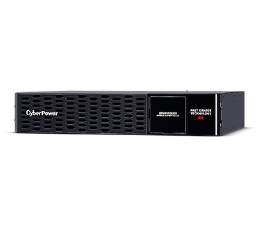 Cyberpower BP48VP2U02