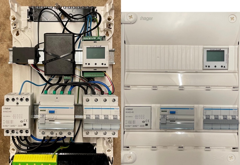 Afbeeldingslocatie: https://tweakers.net/i/Tvrj3_zrEXn7ScwxqMVRgjV5d2Y=/800x/filters:strip_icc():strip_exif()/f/image/3v6T8036PMImjT0ydi5NUs5T.jpg?f=fotoalbum_large