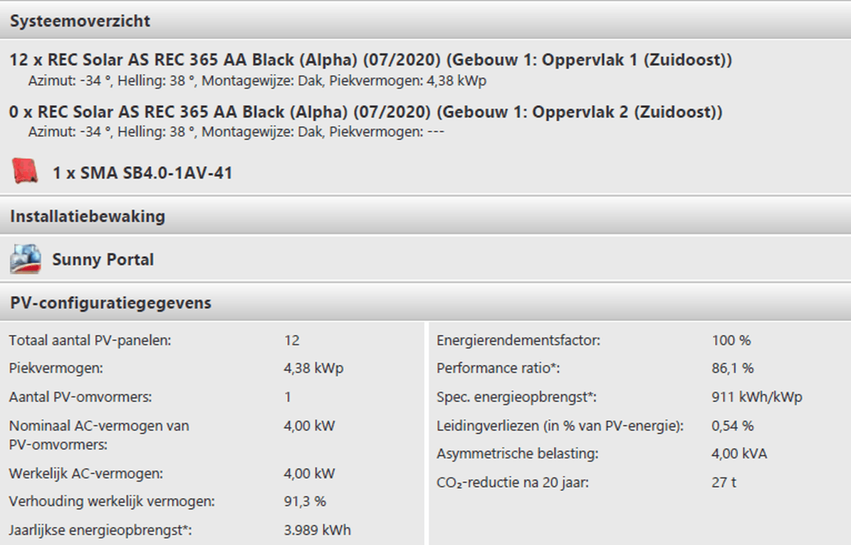 Afbeeldingslocatie: https://tweakers.net/i/TvsojOUNx_AGKntyo_QOXtqe4eQ=/full-fit-in/4000x4000/filters:no_upscale():fill(white):strip_exif()/f/image/4aBLvB4gtmithjRbGAEmx26B.png?f=user_large