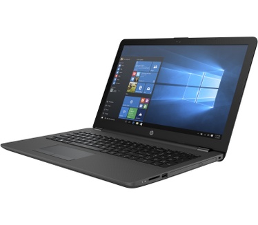 HP 250 G6 2RR68EA