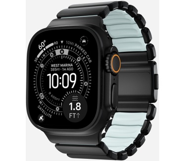 Nomad NM009896858