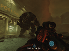 Review Wolfenstein II: The New Colossus