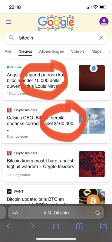 Afbeeldingslocatie: https://tweakers.net/i/TvwYOr0xmCkmpUG-a6X7dkMTe8I=/x800/filters:strip_icc():strip_exif()/f/image/Tr84vrBFNxtWko0vicdACtmg.jpg?f=fotoalbum_large