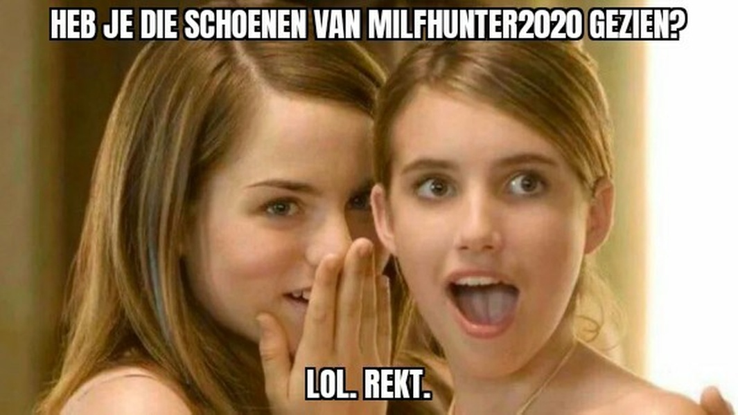 Afbeeldingslocatie: https://tweakers.net/i/Tvxz5pLuxnO-2G5Mz0fmt6jjt-A=/full-fit-in/4920x3264/filters:max_bytes(3145728):no_upscale():strip_icc():fill(white):strip_exif()/f/image/pWKNEa5LonGuqRMHJow3DssE.jpg?f=user_large