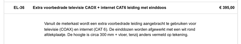 Afbeeldingslocatie: https://tweakers.net/i/Tvy423OTGCYWUqaNtUNqi8UWh-Y=/800x/filters:strip_icc():strip_exif()/f/image/17qjUchCBH40z2QoC22EZ4iy.jpg?f=fotoalbum_large