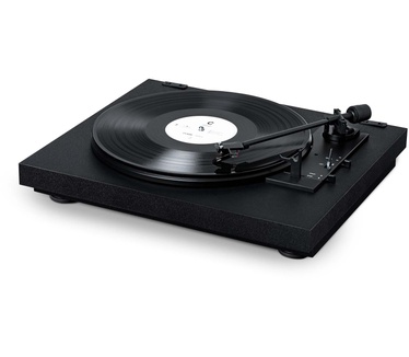 Pro-ject A1 OM10