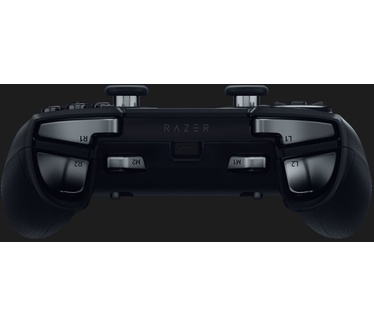 Razer Raiju Ultimate