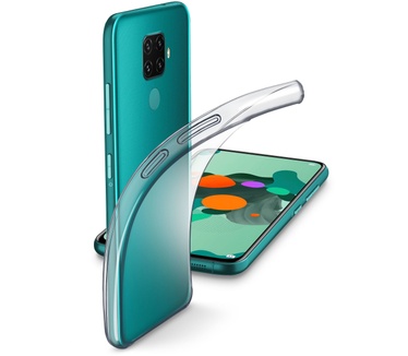 Cellular Line FINECMATE30L