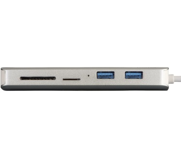 Hama 00135760