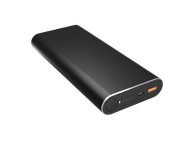 Librem PowerBanks van Purism