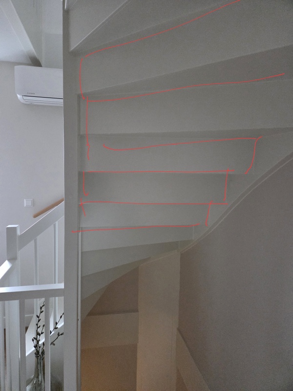 Afbeeldingslocatie: https://tweakers.net/i/Tw39rrDfGhGuQILoQIkKOIzvgOU=/x800/filters:strip_icc():strip_exif()/f/image/L5V8kUgQ8AjLYQ4Jsdmo7DmG.jpg?f=fotoalbum_large