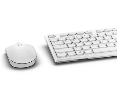 Dell KM636