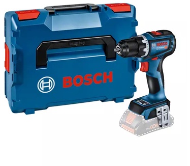 Bosch GSR 18V-90 C