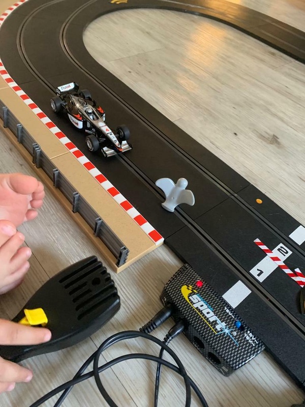 Afbeeldingslocatie: https://tweakers.net/i/Tw4kd1NHqmev538a7R-YjdTBFwA=/x800/filters:strip_icc():strip_exif()/f/image/tHKRwISHITFiUI3Y4RuqCTxJ.jpg?f=fotoalbum_large