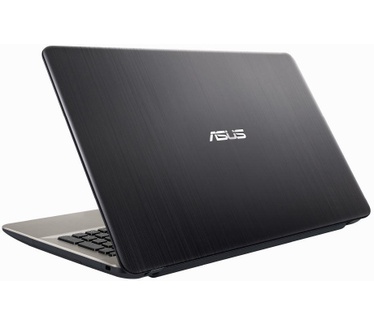 ASUS X541SA-XX107T-BE