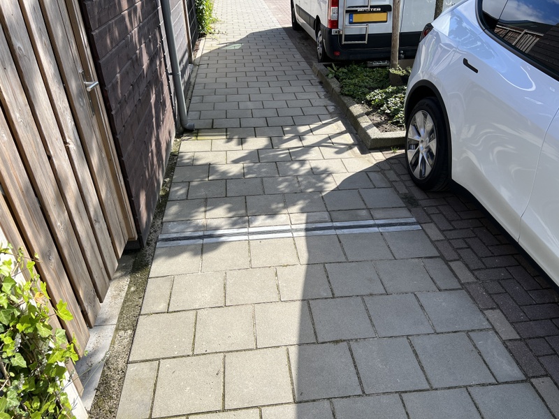Afbeeldingslocatie: https://tweakers.net/i/Tw5Wcd0cQ7CavvpP5inHwl-2E9Q=/800x/filters:strip_icc():strip_exif()/f/image/kkDRSymm4LTLYhzezqEforic.jpg?f=fotoalbum_large