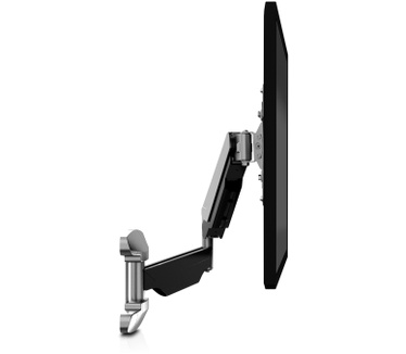 V7 Wall Mount Gas Spring