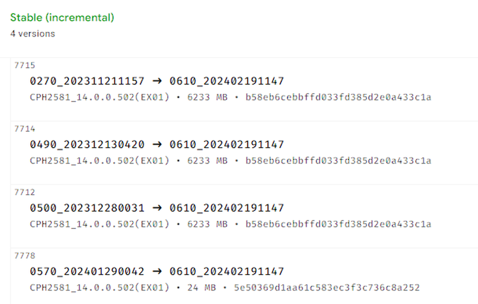 Afbeeldingslocatie: https://tweakers.net/i/Tw99D5bta6ps2AQZDyIfYylqY3o=/full-fit-in/4000x4000/filters:no_upscale():fill(white):strip_exif()/f/image/h66osNkMKogRgb8v9nfxrYxe.png?f=user_large