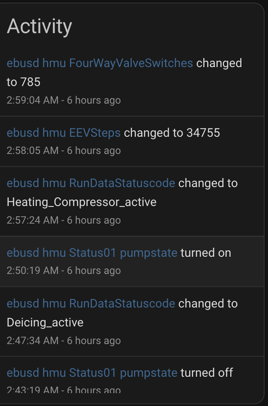 Afbeeldingslocatie: https://tweakers.net/i/TwATiiE5LpygC33QgXqVpMsH-bo=/x800/filters:strip_exif()/f/image/6u1sUNIOKR2cjUuZC0SCqq1b.png?f=fotoalbum_large