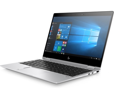 HP EliteBook x360 1020 G2 1EP66EA
