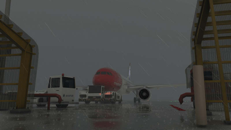 Afbeeldingslocatie: https://tweakers.net/i/TwD9wqtWZ8oyJ8eOFBHY1_zzVy4=/800x/filters:strip_exif()/f/image/Y9UtEYkkzU9SZaDGcR9RMzTY.png?f=fotoalbum_large